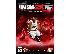 PoulaTo: Nba2k16